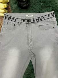 Picture of Fendi Jeans Long _SKUFendisz30-4013xh3649922